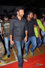Pantham Audio Release Function